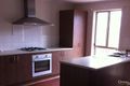 Property photo of 4 William Drive Davoren Park SA 5113