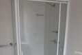 Property photo of 4 William Drive Davoren Park SA 5113
