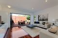 Property photo of 46 McKillop Street Geelong VIC 3220