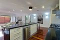 Property photo of 46 McKillop Street Geelong VIC 3220