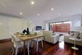 Property photo of 46 McKillop Street Geelong VIC 3220
