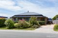 Property photo of 4 Peacock Place Legana TAS 7277