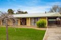 Property photo of 19 Kalimna Drive Mooroopna VIC 3629