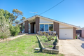 Property photo of 66 Glyndebourne Avenue Thornlie WA 6108
