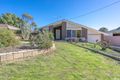 Property photo of 66 Glyndebourne Avenue Thornlie WA 6108