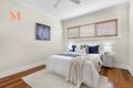 Property photo of 1 Allworth Street Merewether NSW 2291