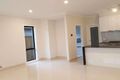 Property photo of 11 Flynn Street Schofields NSW 2762