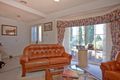 Property photo of 8A Roslyn Court Kennington VIC 3550