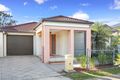 Property photo of 13 Townsend Crescent Ropes Crossing NSW 2760