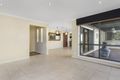 Property photo of 13 Townsend Crescent Ropes Crossing NSW 2760