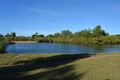 Property photo of 36 Queens Road Hermit Park QLD 4812