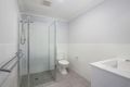 Property photo of 2/7 Aubin Avenue Thrumster NSW 2444
