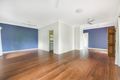 Property photo of 19 Oxleigh Crescent Nambour QLD 4560