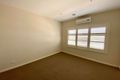 Property photo of 2A Lily Drive Sydenham VIC 3037