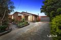 Property photo of 70 Holts Lane Darley VIC 3340
