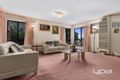 Property photo of 70 Holts Lane Darley VIC 3340