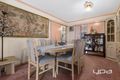 Property photo of 70 Holts Lane Darley VIC 3340