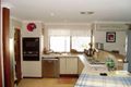 Property photo of 31 Toucan Way Ballajura WA 6066
