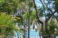 Property photo of 5/273 Gympie Terrace Noosaville QLD 4566