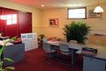 Property photo of 35 Macintosh Street Auchenflower QLD 4066