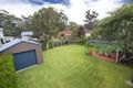 Property photo of 51 Normandy Street Narrawallee NSW 2539