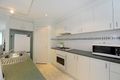 Property photo of 24 Forest Oak Drive Upper Ferntree Gully VIC 3156