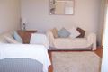 Property photo of 1 Wrasse Glade Warnbro WA 6169