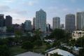 Property photo of 47/161 Main Street Kangaroo Point QLD 4169