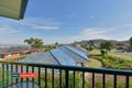 Property photo of 1/12 Carinya Street East Tamworth NSW 2340