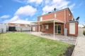 Property photo of 1 Kapalua Place Craigieburn VIC 3064