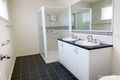 Property photo of 1 Kapalua Place Craigieburn VIC 3064