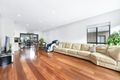 Property photo of 7/49 Old Kent Road Greenacre NSW 2190