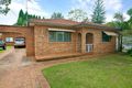 Property photo of 227 Buffalo Road Ryde NSW 2112