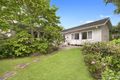 Property photo of 12 Banool Avenue St Ives NSW 2075