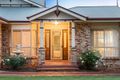 Property photo of 11 Poppy Court Middle Ridge QLD 4350