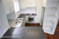 Property photo of 10 Tranberg Street Sunnybank QLD 4109