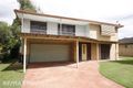 Property photo of 10 Tranberg Street Sunnybank QLD 4109