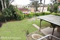 Property photo of 10 Tranberg Street Sunnybank QLD 4109