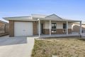 Property photo of 12 Kitty Way Kingston TAS 7050