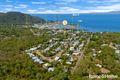 Property photo of 49 Yates Street Nelly Bay QLD 4819