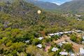 Property photo of 49 Yates Street Nelly Bay QLD 4819