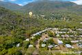 Property photo of 49 Yates Street Nelly Bay QLD 4819