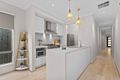 Property photo of 5 Clavell Crescent Wollert VIC 3750