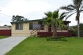 Property photo of 24 South Pacific Crescent Ulladulla NSW 2539
