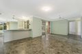 Property photo of 22 Samhordern Road Alice River QLD 4817