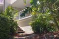 Property photo of 5/273 Gympie Terrace Noosaville QLD 4566