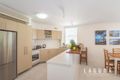 Property photo of 5/273 Gympie Terrace Noosaville QLD 4566