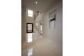 Property photo of 32 Charlie Street Angle Vale SA 5117