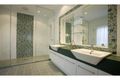 Property photo of 32 Charlie Street Angle Vale SA 5117