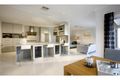 Property photo of 32 Charlie Street Angle Vale SA 5117